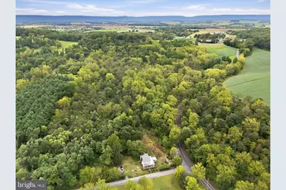 7007 Bausch Road, New Tripoli, PA 18066 - Photo 71
