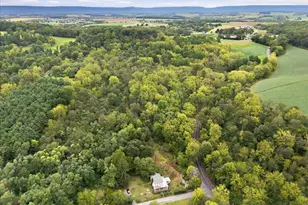 7007 Bausch Rd, New Tripoli, PA 18066 - Photo 71