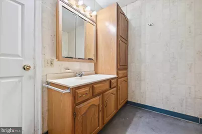 7007 Bausch Road, New Tripoli, PA 18066 - Photo 45