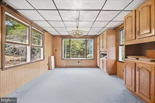 7007 Bausch Rd, New Tripoli, PA 18066 - Photo 25