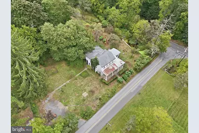 7007 Bausch Road, New Tripoli, PA 18066 - Photo 63