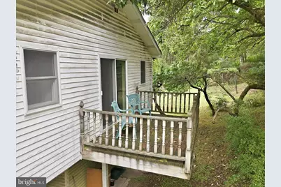 7007 Bausch Road, New Tripoli, PA 18066 - Photo 59