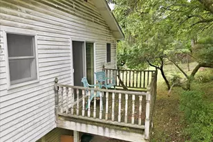 7007 Bausch Rd, New Tripoli, PA 18066 - Photo 59