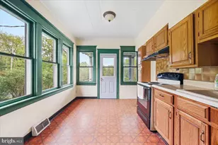 7007 Bausch Rd, New Tripoli, PA 18066 - Photo 19
