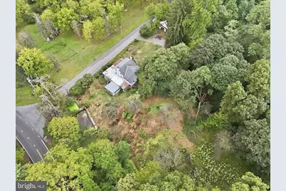 7007 Bausch Road, New Tripoli, PA 18066 - Photo 65