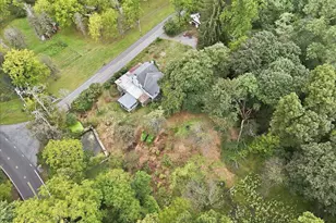 7007 Bausch Rd, New Tripoli, PA 18066 - Photo 65