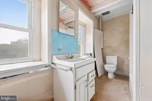 7007 Bausch Rd, New Tripoli, PA 18066 - Photo 47