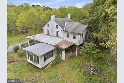 7007 Bausch Road, New Tripoli, PA 18066 - Photo 57