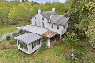 7007 Bausch Rd, New Tripoli, PA 18066 - Photo 57