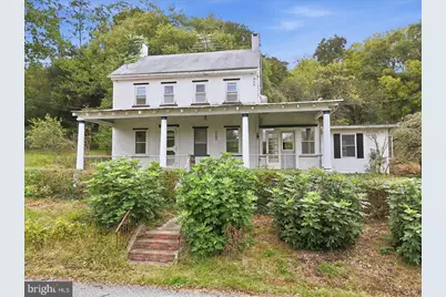 7007 Bausch Road, New Tripoli, PA 18066 - Photo 7