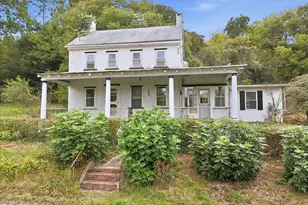 7007 Bausch Rd, New Tripoli, PA 18066 - Photo 7