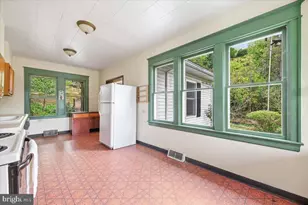 7007 Bausch Rd, New Tripoli, PA 18066 - Photo 23