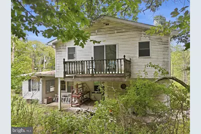 7007 Bausch Road, New Tripoli, PA 18066 - Photo 61