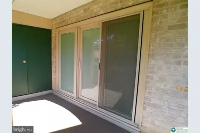 2946 Aronimink Place, Macungie, PA 18062 - Photo 25