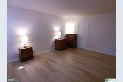 2946 Aronimink Place, Macungie, PA 18062 - Photo 19