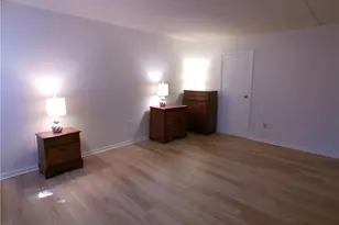 2946 Aronimink Pl, Macungie, PA 18062 - Photo 19