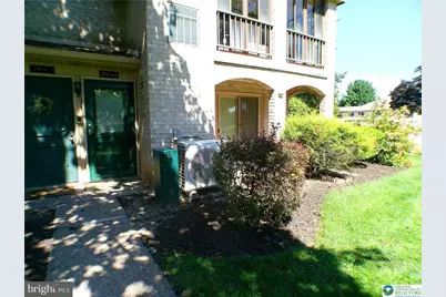 2946 Aronimink Place, Macungie, PA 18062 - Photo 3