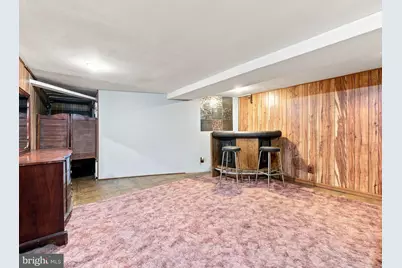 404 N 3rd Street, Emmaus, PA 18049 - Photo 31