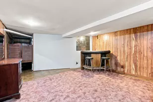 404 N 3rd St, Emmaus, PA 18049 - Photo 31