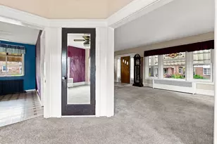 404 N 3rd St, Emmaus, PA 18049 - Photo 11