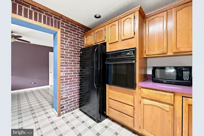 404 N 3rd Street, Emmaus, PA 18049 - Photo 17