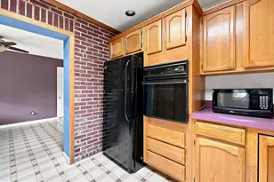 404 N 3rd St, Emmaus, PA 18049 - Photo 17
