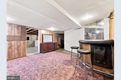 404 N 3rd Street, Emmaus, PA 18049 - Photo 27