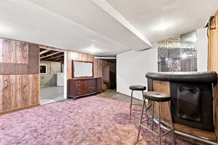 404 N 3rd St, Emmaus, PA 18049 - Photo 27