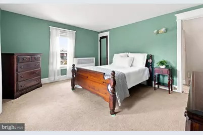 404 N 3rd Street, Emmaus, PA 18049 - Photo 23