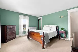 404 N 3rd St, Emmaus, PA 18049 - Photo 23