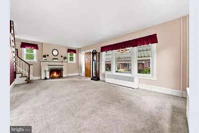 404 N 3rd Street, Emmaus, PA 18049 - Photo 5