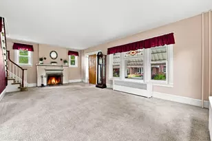 404 N 3rd St, Emmaus, PA 18049 - Photo 5