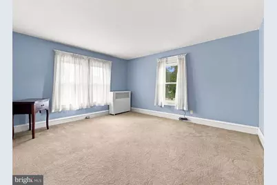 404 N 3rd Street, Emmaus, PA 18049 - Photo 25