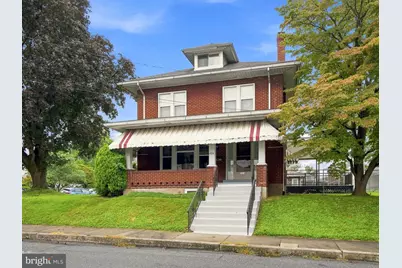404 N 3rd Street, Emmaus, PA 18049 - Photo 1