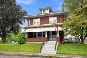 404 N 3rd St, Emmaus, PA 18049 - Photo 1