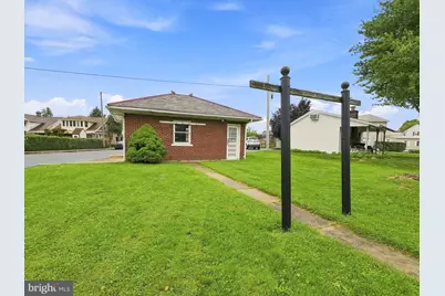404 N 3rd Street, Emmaus, PA 18049 - Photo 37