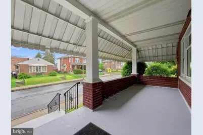 404 N 3rd Street, Emmaus, PA 18049 - Photo 3