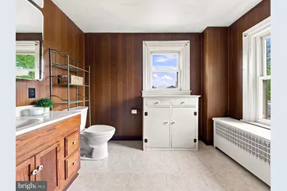 404 N 3rd Street, Emmaus, PA 18049 - Photo 29
