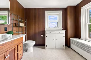 404 N 3rd St, Emmaus, PA 18049 - Photo 29