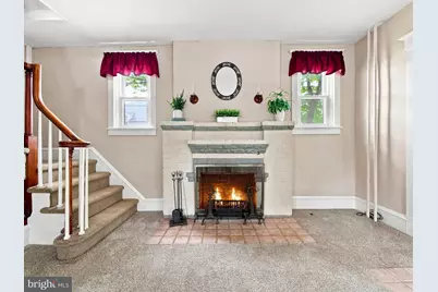 404 N 3rd Street, Emmaus, PA 18049 - Photo 7