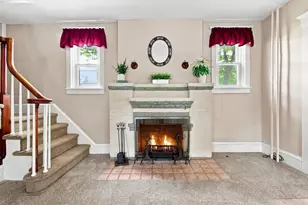 404 N 3rd St, Emmaus, PA 18049 - Photo 7
