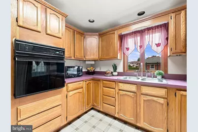 404 N 3rd Street, Emmaus, PA 18049 - Photo 13