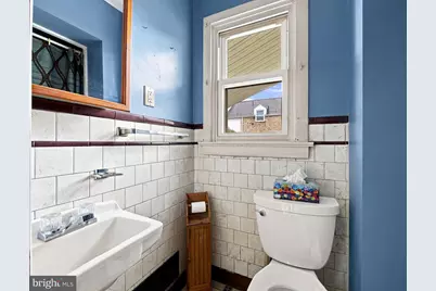 404 N 3rd Street, Emmaus, PA 18049 - Photo 21