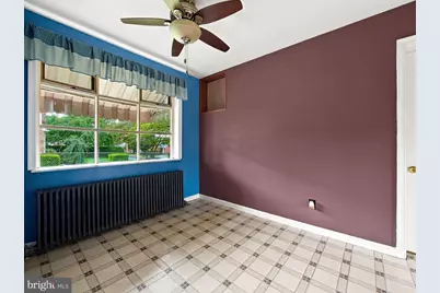 404 N 3rd Street, Emmaus, PA 18049 - Photo 19