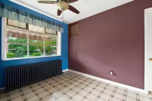 404 N 3rd St, Emmaus, PA 18049 - Photo 19