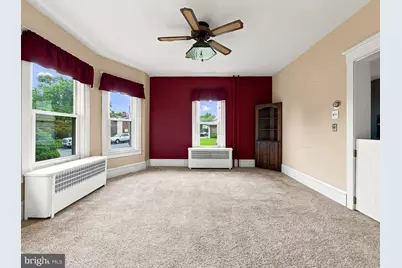 404 N 3rd Street, Emmaus, PA 18049 - Photo 9