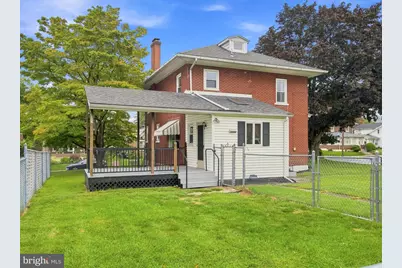 404 N 3rd Street, Emmaus, PA 18049 - Photo 35