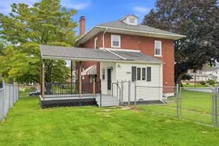 404 N 3rd St, Emmaus, PA 18049 - Photo 35