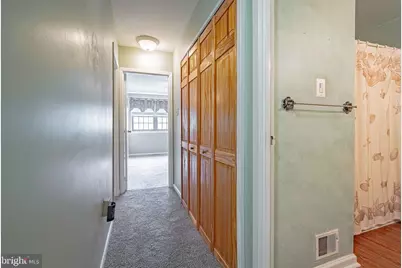 2876 Aronimink Place, Macungie, PA 18062 - Photo 23