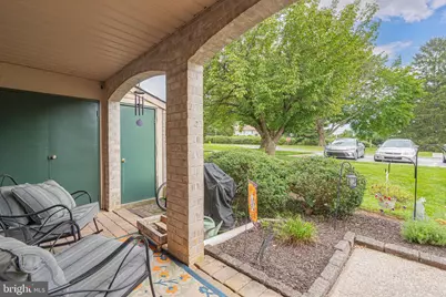 2876 Aronimink Place, Macungie, PA 18062 - Photo 5